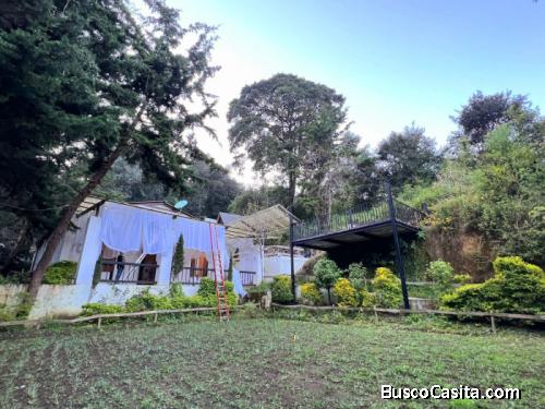 Citymax Renta Espacio Ecológico Para Eventos O Camping; Idi: 131545