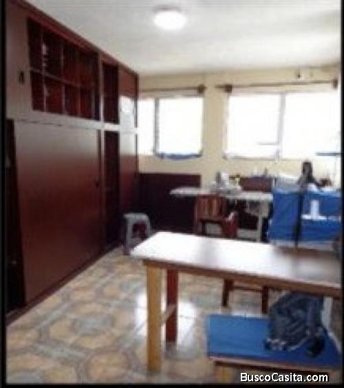 En Renta Utatlan 1 Casa En 2o. Nivel Ideal Para Negocio; Idi: 131508