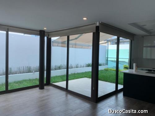 Citymax Antigua Vende Apartamento En Zona 10 ; Idi: 131324