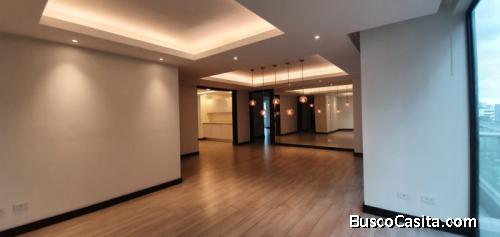 Citymax Antigua Vende Apartamento  En Zona 15 Guatemala; Idi: 131018