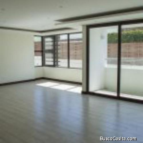 Citymax Renta Apartamento En Zona 15 De Guatemala ; Idi: 130764