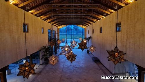 Citymax Vende Casa San Francisco F, Ciudad Vieja Sac; Idi: 130265