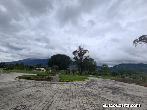 Citymax Antigua Vende Terrenos En Proyecto San Miguel D; Idi: 129608