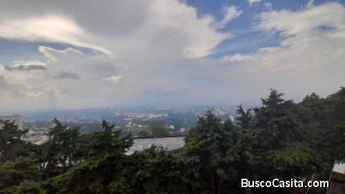 Apartamento En Venta Montebello Ii,  Vista Bella I; Idi: 129481