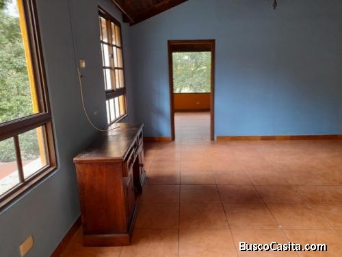 Apartamentooficina En Renta Sta. Lucia Milpas Altas; Idi: 129346