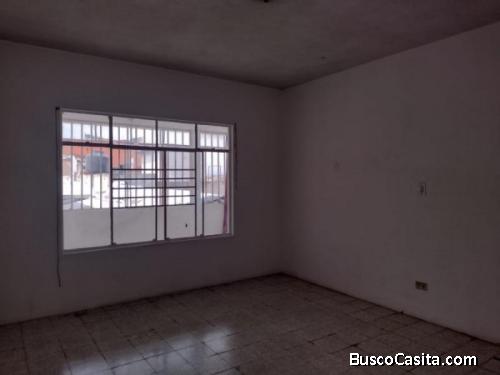 Citymax Vende Casa En Zona 3 De Guatemala ; Idi: 128065
