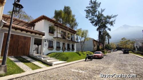 Citymax Vende Casa En Cortijo De Las Flores ; Idi: 126701