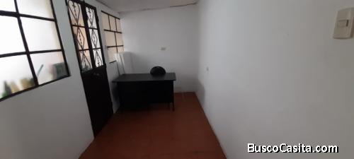 Citymax Renta Local Para Oficina En Antigua Guatemala ; Idi: 126634