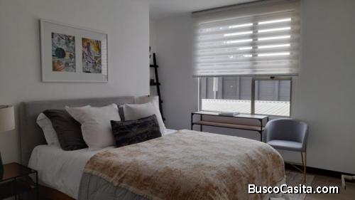 Citymax Antigua Renta Apartamento En Santa Lucia Ma!; Idi: 123865