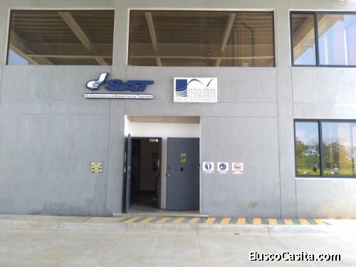 Citymax Antigua Vende 4 Manzanas Terreno Zona Franca ; Idi: 123321