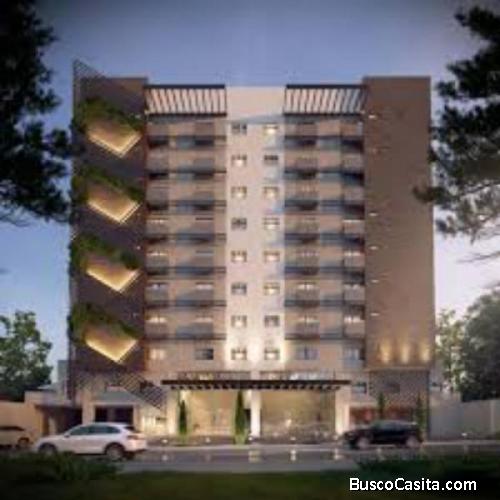 Citymax Vende Apartamento En Di-Fiori; Idi: 122839