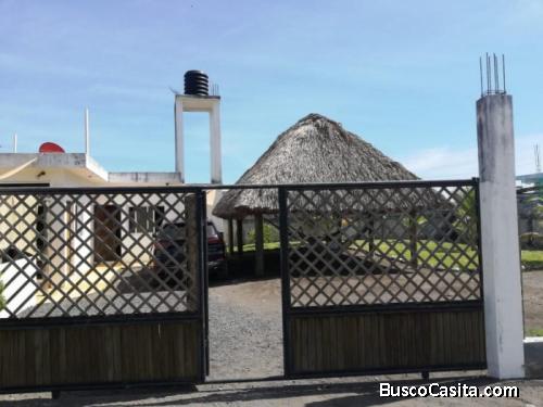 Citymax Vende Y Renta Casa En Hawaii Monterrico; Idi: 122766