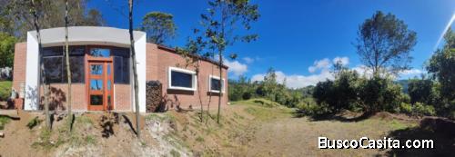 Oportunidad Propiedad En Venta Carretera A Yepocapa; Idi: 121032