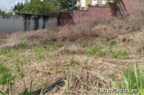 Terreno En Venta Barrio El Calvario Cuilapa; Idi: 120800