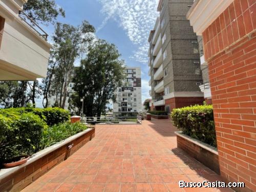 Citymax Renta Apartamento Zona 7 De Ciudad Guatemala; Idi: 120141