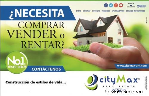 Construcción De Casa En Lote Propio; Idi: 118263