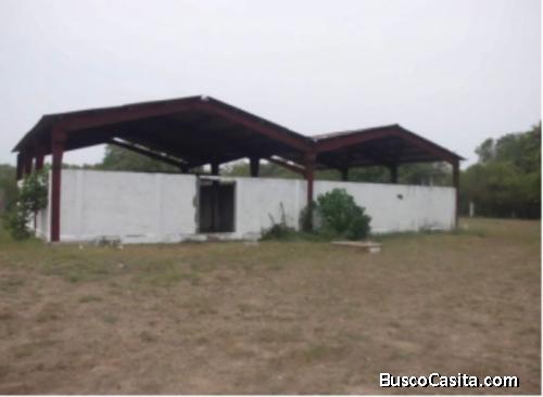 Citymax Antigua Vende Terreno Comercial En Iztapa ; Idi: 118207