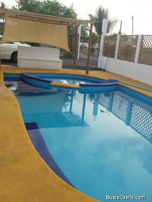 Citymax Antigua Renta Casa De Playa En Hawaii!! ; Idi: 118186