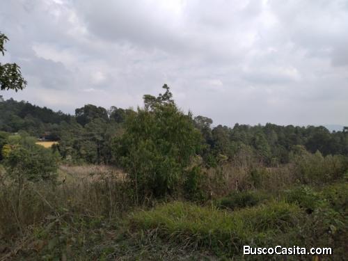 Citymax Antigua Vende Terreno En Chimaltenango; Idi: 115878