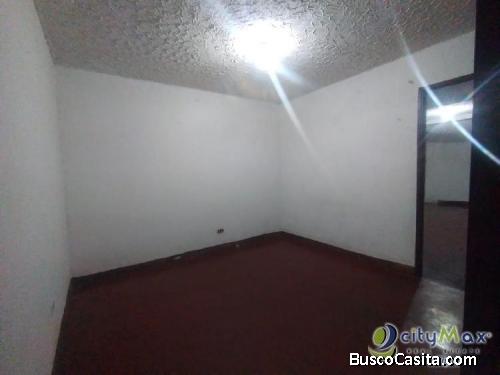 Local En Renta En Antigua Guatemala Ideal Para Oficinas; Idi: 108309