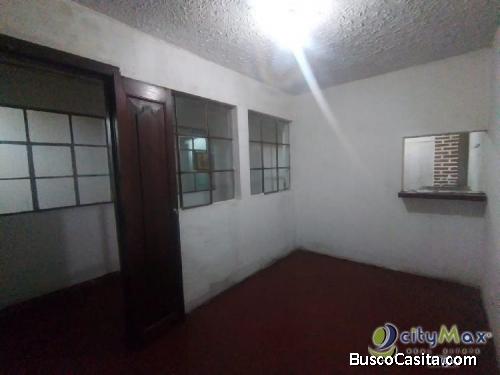 Renta De Local Para Oficinas En Antigua Guatemala; Idi: 108308