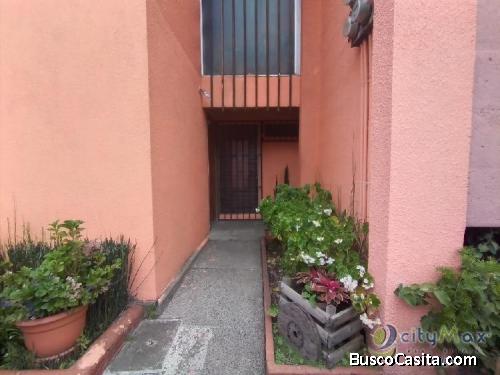 Se Vende Apartamento Residencial Sobre La Diagonal 3 Gt; Idi: 108193