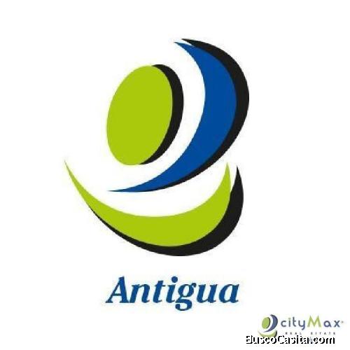 Casa En Venta Y Renta En Zona 6 De Chimaltenango; Idi: 102946