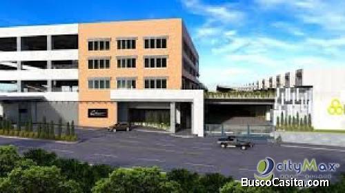 Bodega En Venta Dentro De Recinto De Zona 4 De Mixco-; Idi: 102311