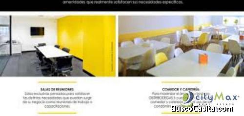 Bodega En Venta En Zona 4,  46 Bodegas Disponibles!; Idi: 102273