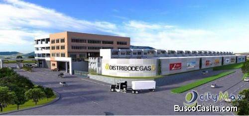 Venta De Bodega Dentro De Complejo En Zona 4 Mixco!; Idi: 102260