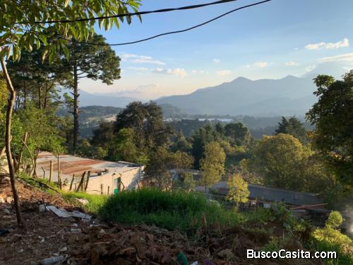 Se Vende Terreno De Mas De 12 Manzana En Choacorral; Idi: 92197