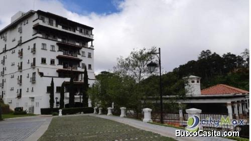 Venta Y Renta De Apartamentos En Edificio Albereda ; Idi: 89406