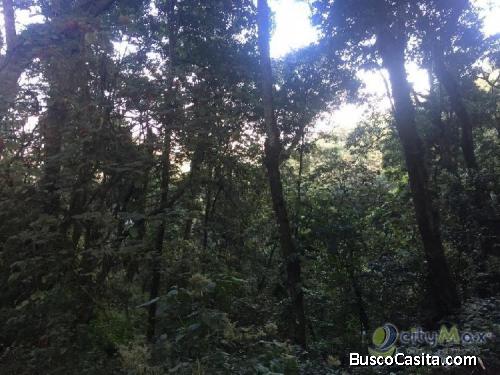 Terreno Rustico En Venta El Hato La Antigua Guatemala; Idi: 86492