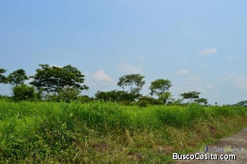 Citymax Antigua Vende Terreno Carretera A Taxisco! ; Idi: 85172