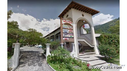 ¡local En Renta En Centro Comercial Jocotenango Sac!; Idi: 80984