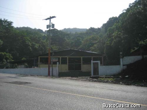 ¡citymax Vende-Renta Bodega En Palín Escuintla!; Idi: 75888