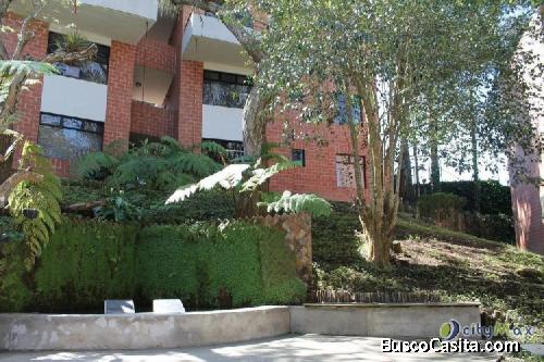 Apartamento En Venta En Villa Cafeto En Ces; Idi: 71889