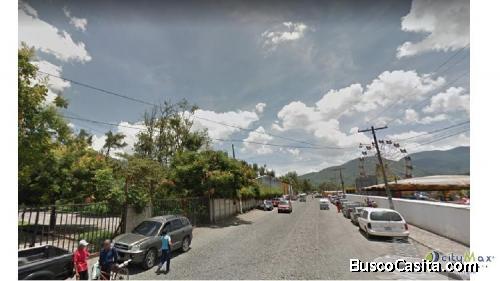 Citymax Antigua Renta Edificio En Antigua Guatemala!; Idi: 71652