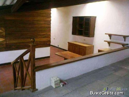 Citymax Antigua Renta Local Para Oficinas En Antigua ; Idi: 71430