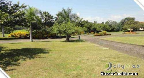 Se Vende Terreno En Costas Del Pacífico!; Idi: 70908