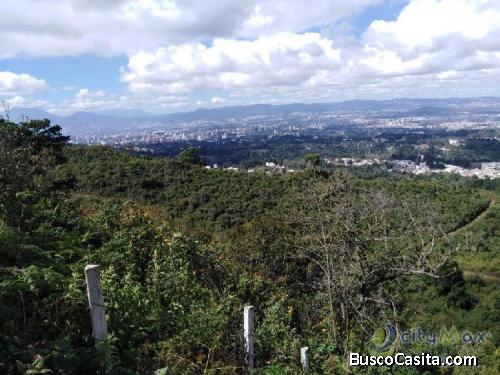 Venta De Terreno Comercial En Zona 16!; Idi: 70840