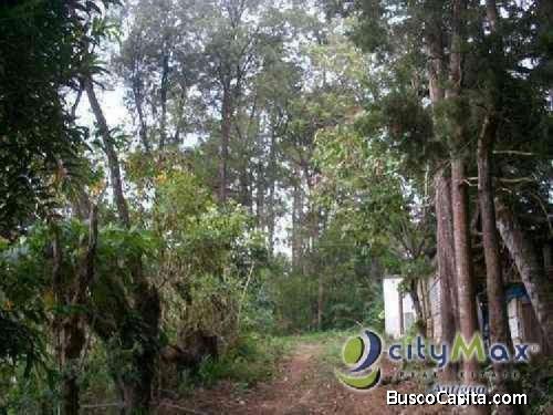 Terreno Con Oportunidad De Urbanizar En San Lucas ; Idi: 70425