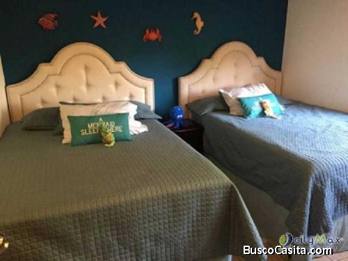 Villa En Venta Y En Renta En Escuintla En Juan Gaviota!; Idi: 69425