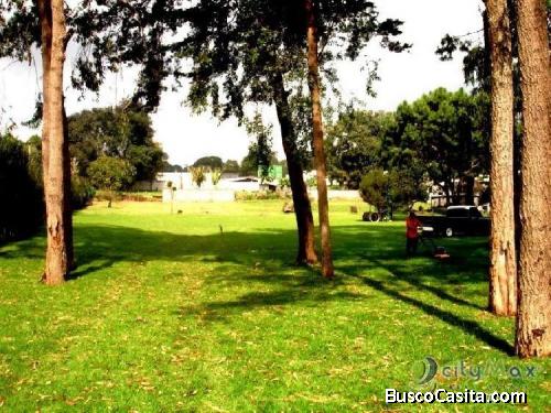 Se Renta Propiedad Comercial En San Lucas Sacatepéquez ; Idi: 69381