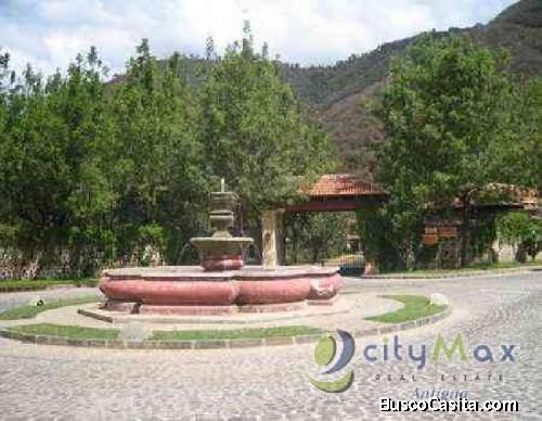 Terreno En Venta En  Finca Filadelfia!; Idi: 71871