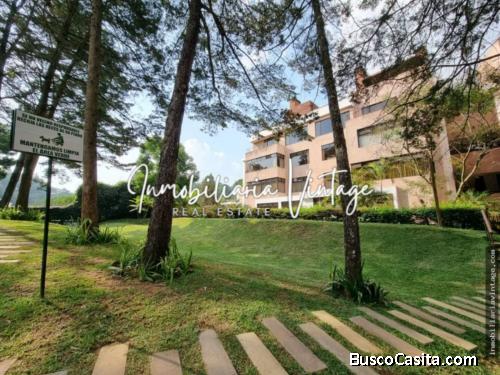 Amplio Apartamento en Renta ubicado en Zona 15, San Lazaro