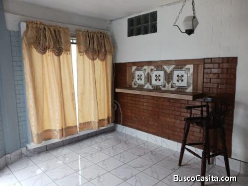 Apartamento En Renta Colonia Concepción Zona 10 Ciudad; Idi: 137041