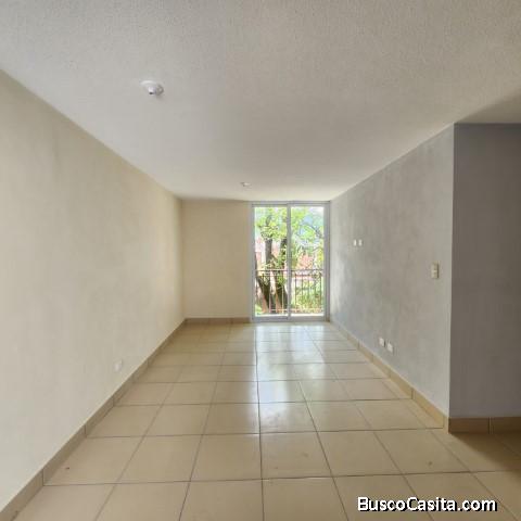 Apartamento Para Estrenar En Renta San Miguel Petapa; Idi: 136657