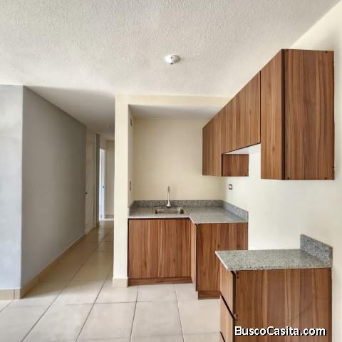 Apartamento En Renta San Miguel Petapa Villa Los Alamos; Idi: 136634