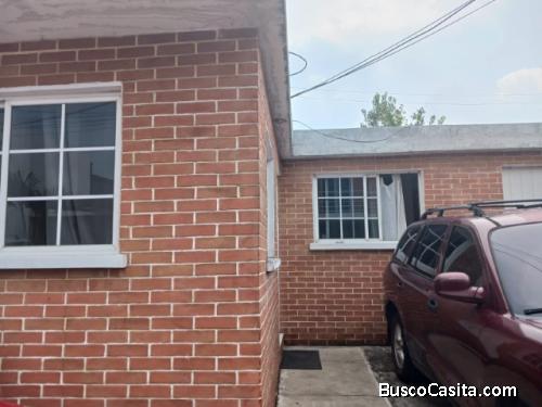 Casa En Venta San Cristóbal, De Un Nivel En Sector A-10; Idi: 136483